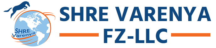 Shrevarenya-logo